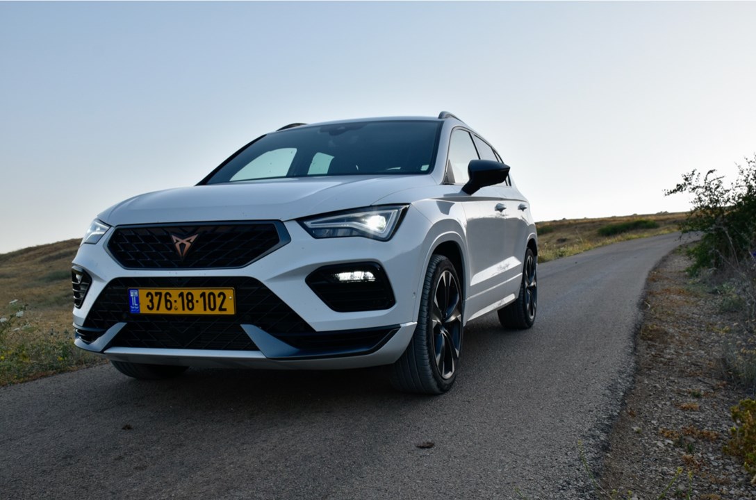 1646263-קופרה אקטה מבחן דרכים - 1.jpeg