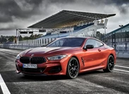 1662169-BMW-8-Series_Coupe-2019-01.jpg