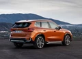 1696599-BMW-X1-2024-02.jpg