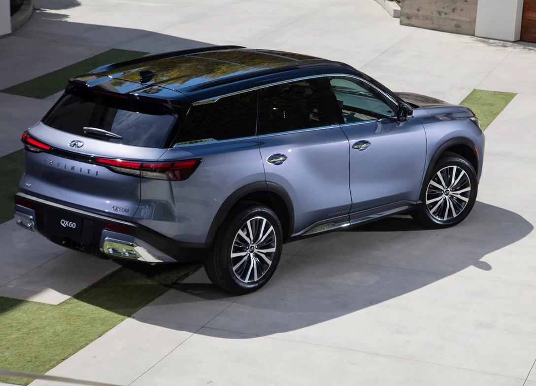 1700288-Infiniti-QX60-2024-02.jpg