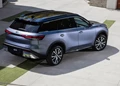 1700288-Infiniti-QX60-2024-02.jpg