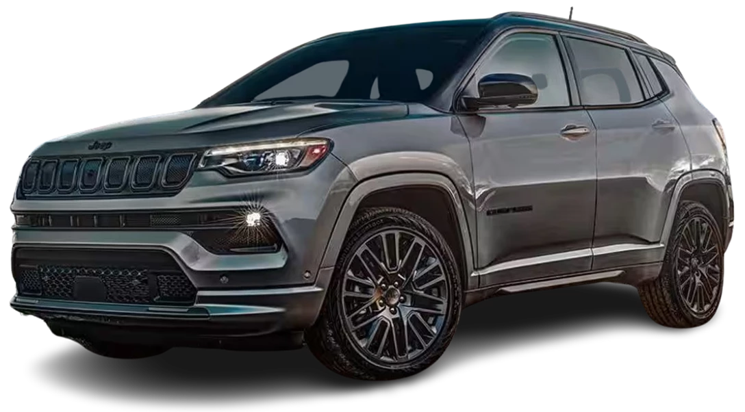 1693235-Jeep-Compass-2024.png