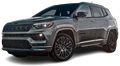 1693235-Jeep-Compass-2024.png