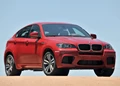 1592867-BMW-X6_M 1.jpg