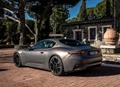 1709677-Maserati-GranTurismo-2025 (18).jpg