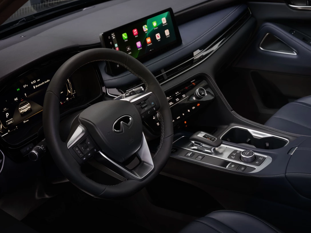 1709179-2026 INFINITI QX60 SPORT-10.jpg