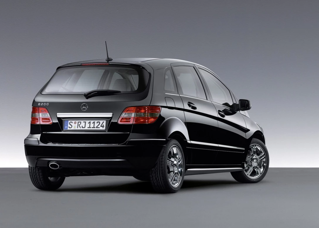 1604745-Mercedes-Benz-B-Class-2005-2010-3.jpg