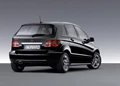 1604745-Mercedes-Benz-B-Class-2005-2010-3.jpg