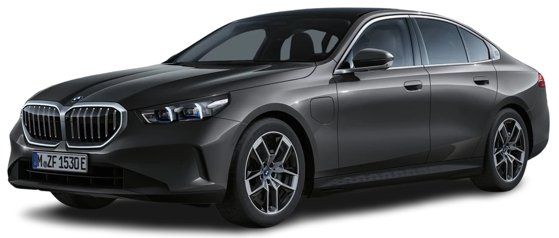 1690122-BMW-5-Series-2024.png
