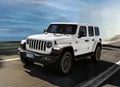 1694550-Jeep-Wrangler-2024-00.jpg