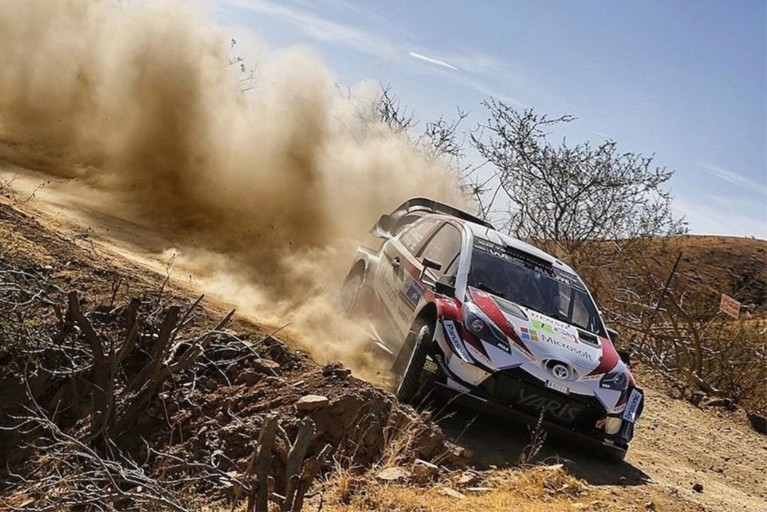 1592740-ראלי WRC (6) .jpg