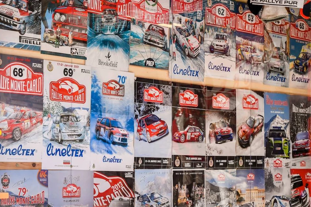 1610641-2-כל האליפויות שהתחילו באלפים הצרפתיים.jpg