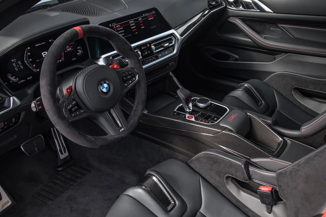 1677361-P90461691_highRes_the-new-bmw-m4-csl-n.jpg