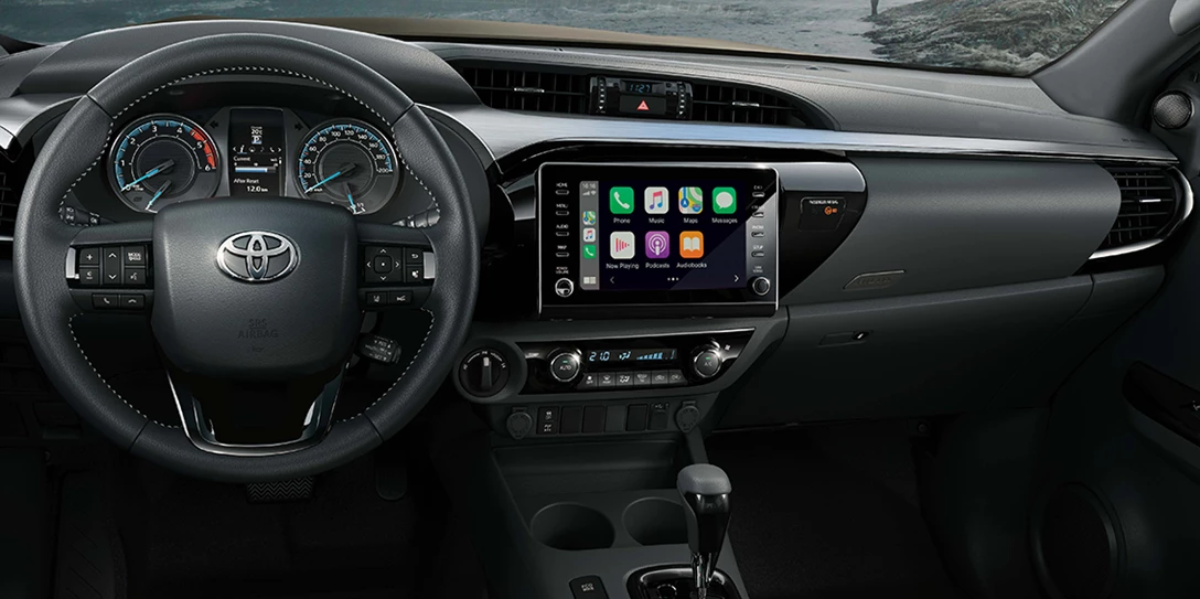 1636776-היילקס סהרה פנים.png