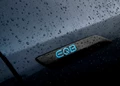 1683927-Mercedes-Benz-EQB-2023-14.jpg