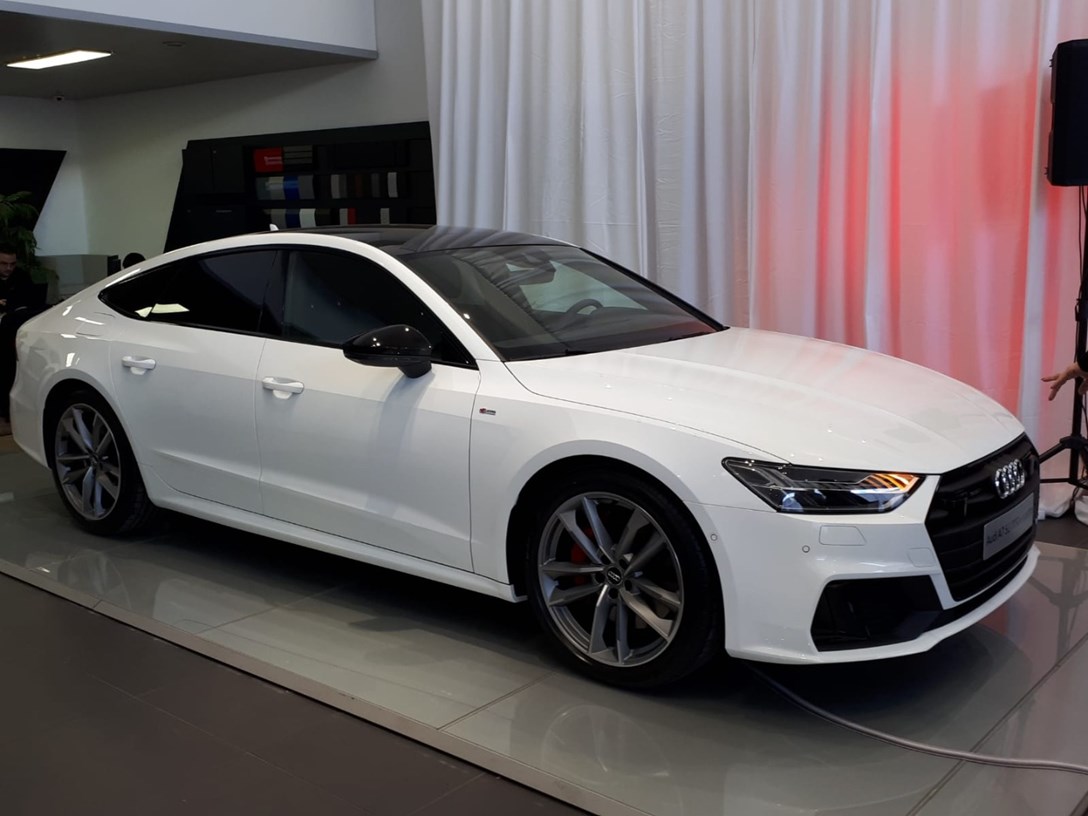 1625246-WhatsApp Image 2019-11-17 at 11.18.28 (1).jpeg