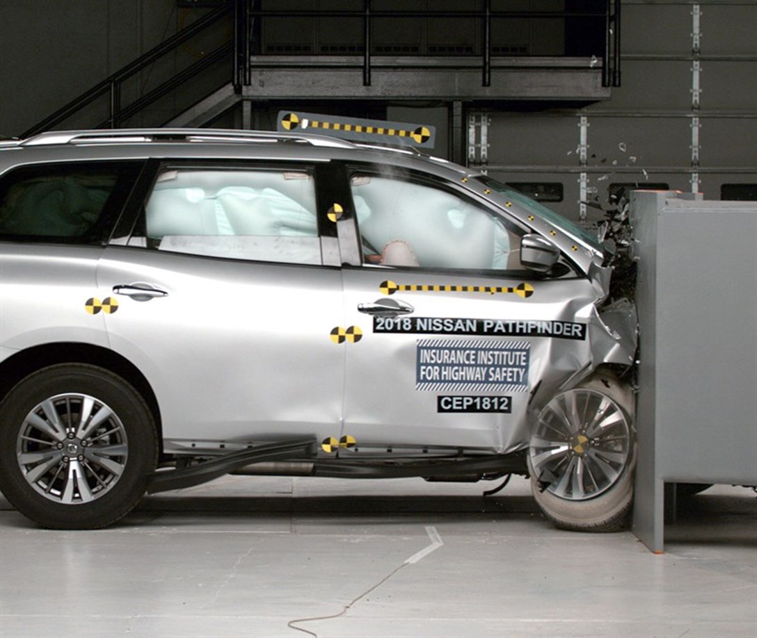 1597068-api-rating-image (10) Nissan.jpeg