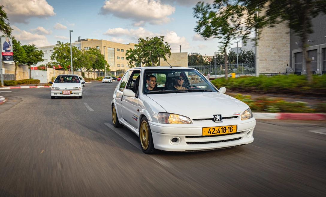 1650954-DSC04488 (2).jpg