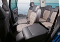 1594266-Volkswagen-Touran 7.jpg