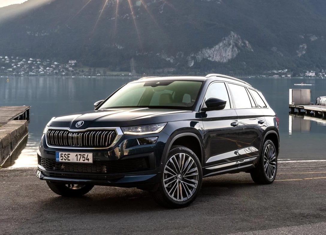 1692291-Skoda-Kodiaq-2024-04.jpg