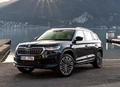 1692291-Skoda-Kodiaq-2024-04.jpg