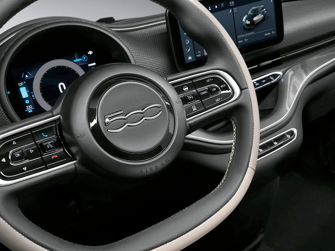 1631477-New 500 (21).jpg