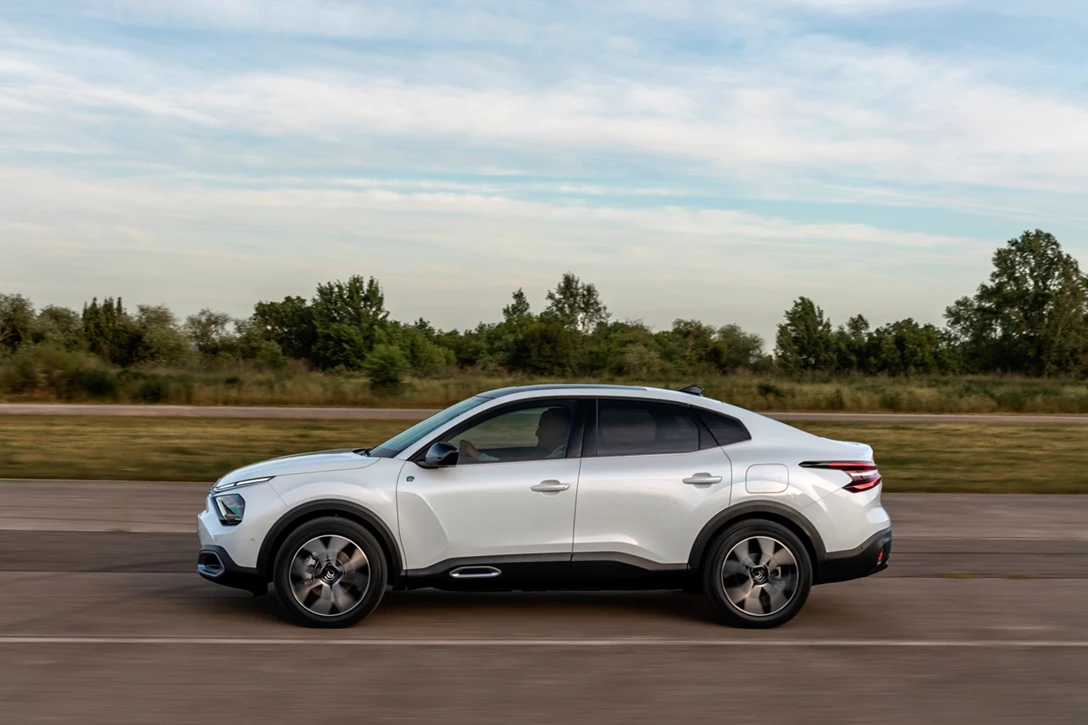 1662616-CL 22.012.003.jpg