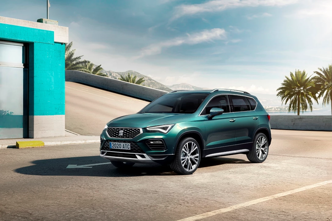 1632984-SEAT_Ateca_01_HQ.jpg