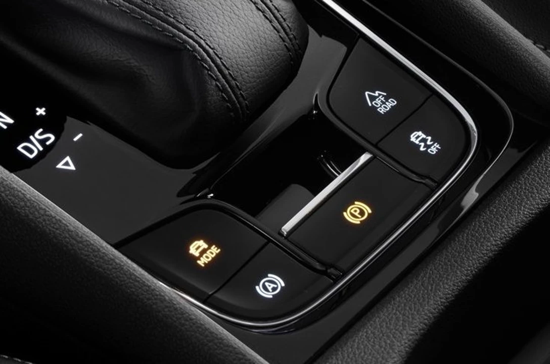 1610594-פנאי לשטח (5).jpg