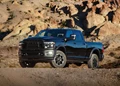 RAM-2500-3500-2025-19.jpg