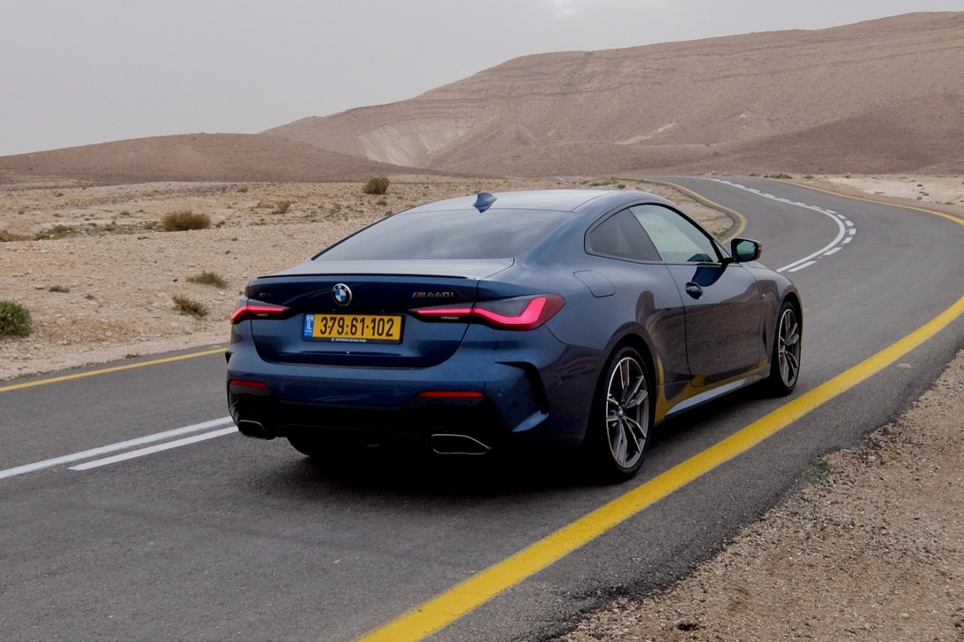 1641285-M440i - 1.jpeg