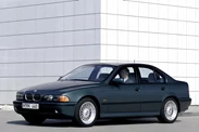 BMW-5-Series-1995-05.jpg