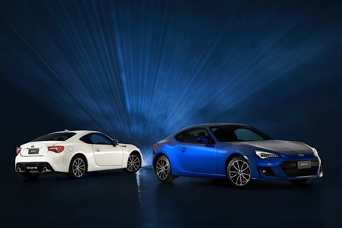 1667968-SUBARU-BRZ-2019-02.jpg