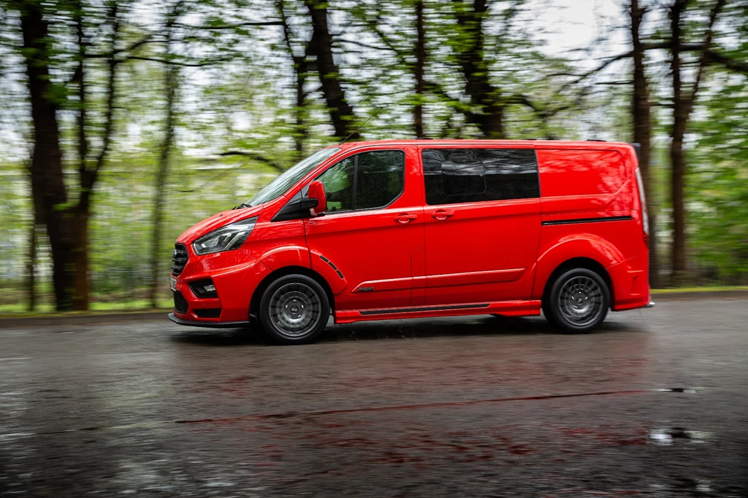 1595222-MS-RT Transit Custom-103.jpg