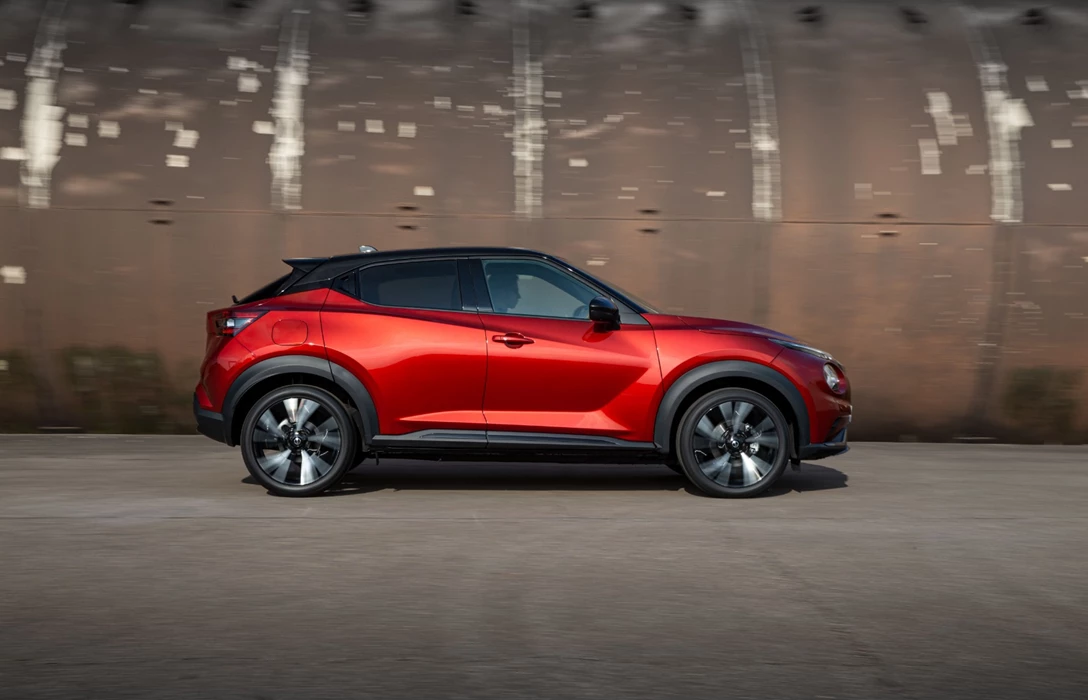 1621799-Sep. 3 - 6pm CET - New Nissan JUKE Unveil Dynamic Outdoor - 22.jpg