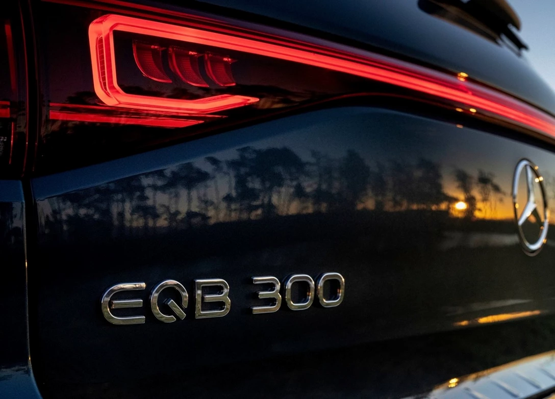 1702491-Mercedes-Benz-EQB-2024 (18).jpg