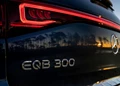 1702491-Mercedes-Benz-EQB-2024 (18).jpg