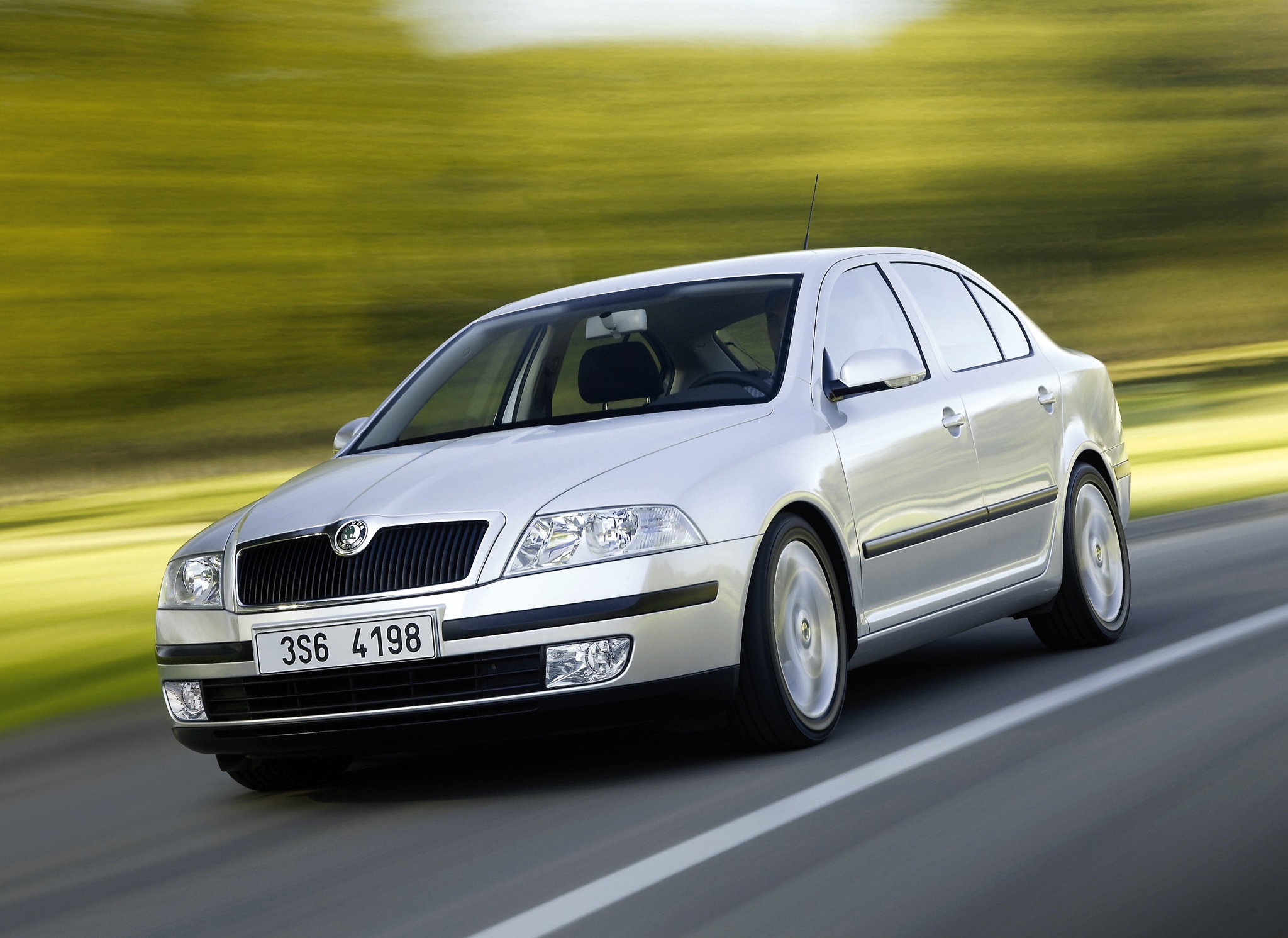 658236-original.jpg