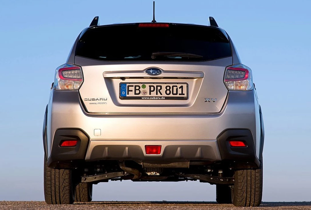 1679739-Subaru-XV-2016-1024-59 (1).jpg