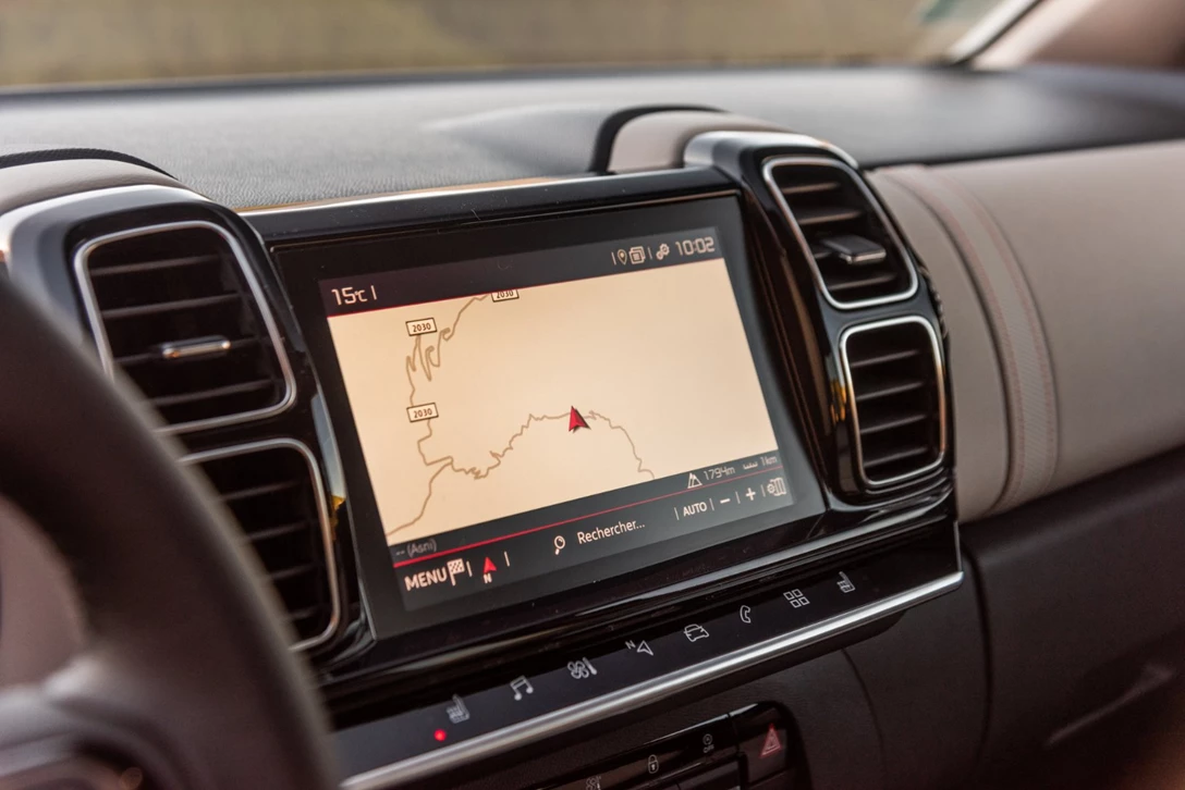 1608940-סיטרואן C5 איירקרוס מבחן דרכים השקה (20).jpg