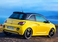 1658907-Opel-Adam-2018-02.jpg