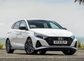 1651794-Hyundai-i20-2022-03.jpg