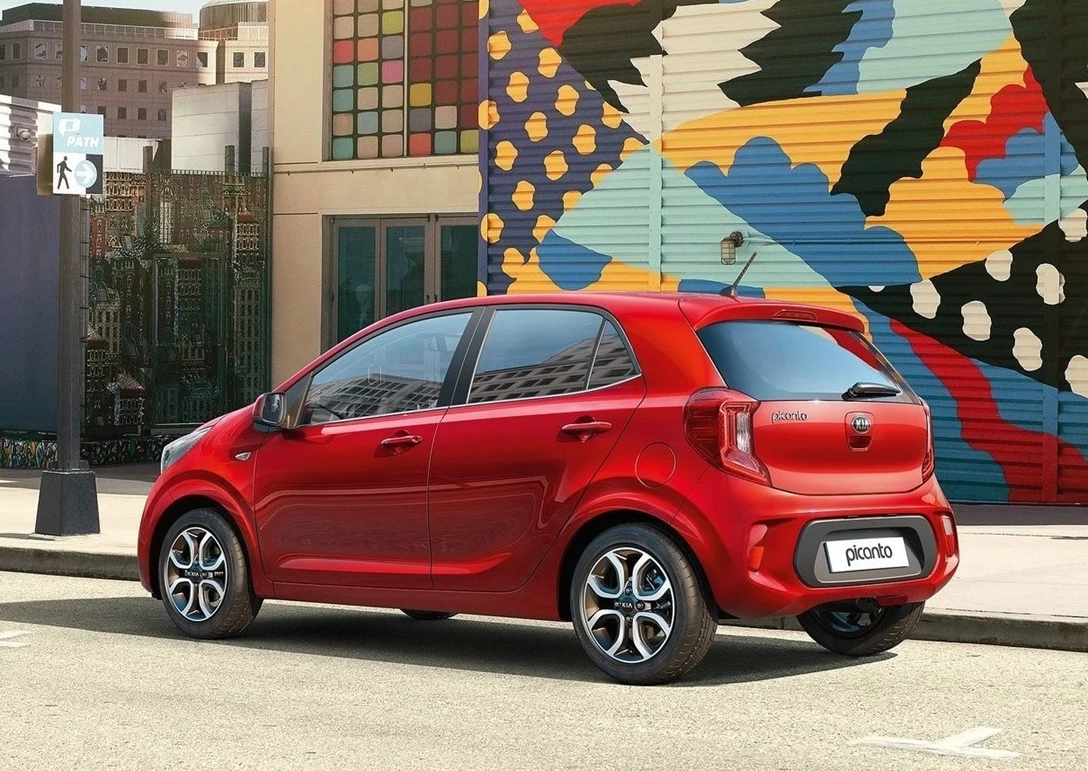 1644059-Kia-Picanto-2021-new-02.jpg