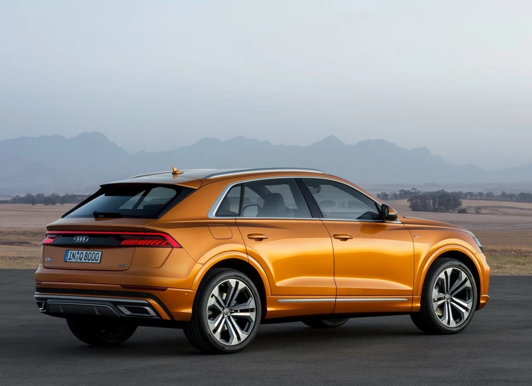1662286-Audi-Q8-2020-03.jpg