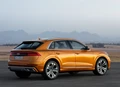 1662286-Audi-Q8-2020-03.jpg