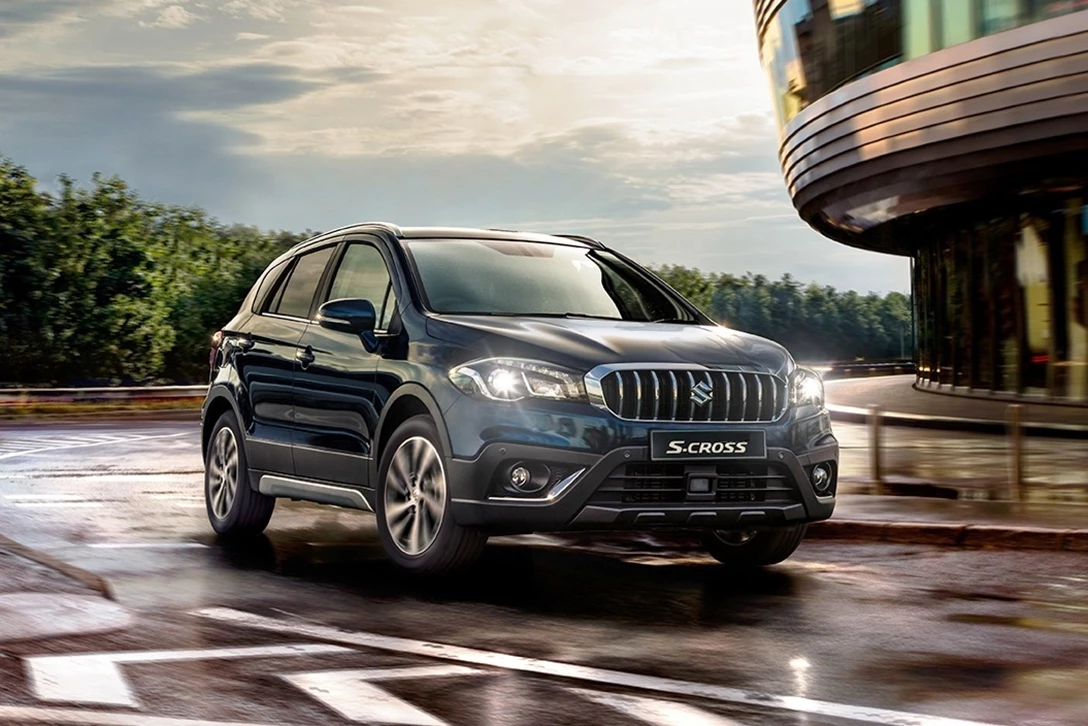 1649664-2017-maruti-suzuki-s-cross.jpg