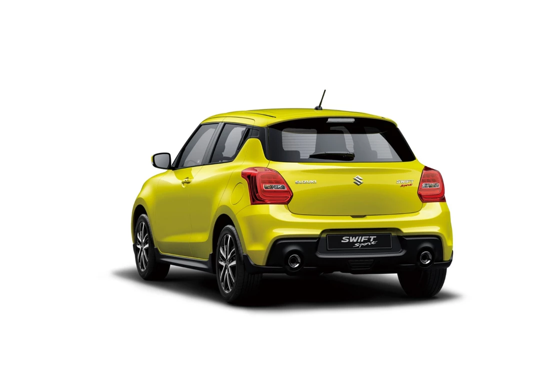 1598774-סוזוקי סוויפט ספורט - מבחן דרכים (השקה) (23).jpg