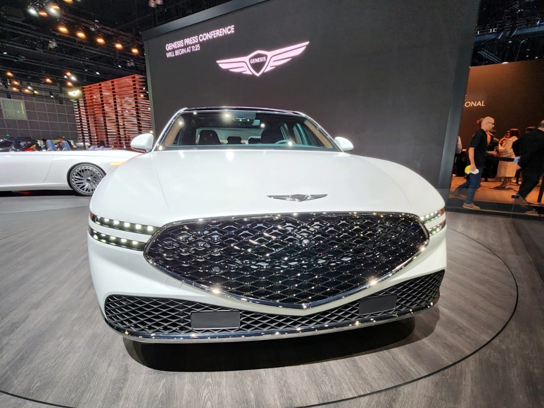 1672107-WhatsApp Image 2022-11-18 at 18.45.13 (3).jpeg