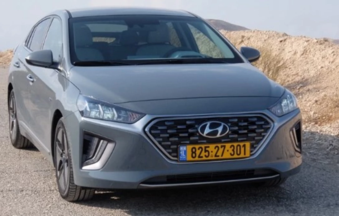 1705969-צילום מסך 2025-01-14 133703.jpg