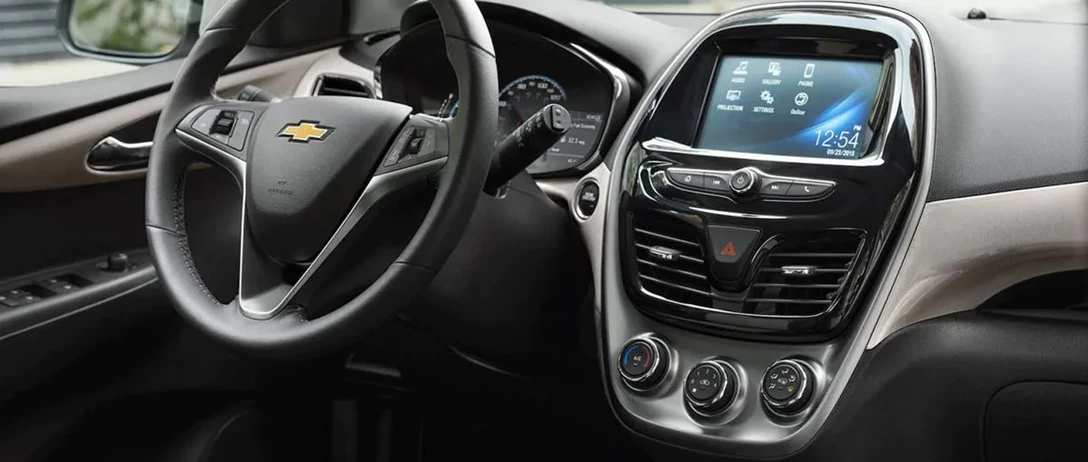 1654942-SPARK INTERIOR.png